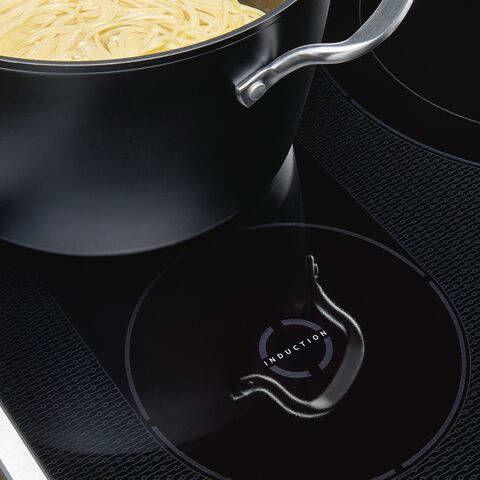 KitchenAid 11-piece Non-Stick Hard Anodized Cookware Set – RJP Unlimited