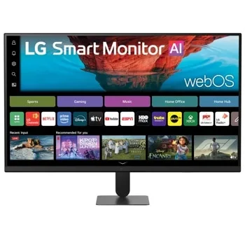LG 32