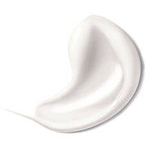 cvs la roche posay moisturizer