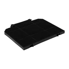 2X AquaHouse Compatible Charcoal Cooker Hood Filter For Constructa - View #5