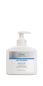 dermaseries