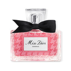 Miss Dior Essence