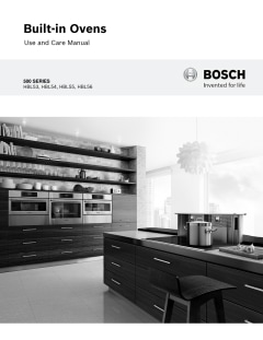 Bosch 30