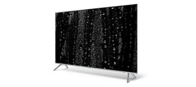 SAMSUNG 49