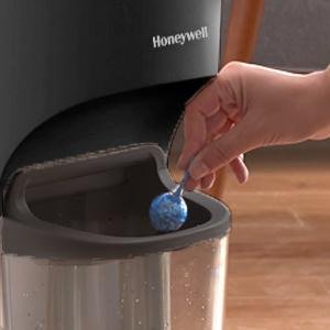 Honeywell Home Whole House Humidistat at Menards®