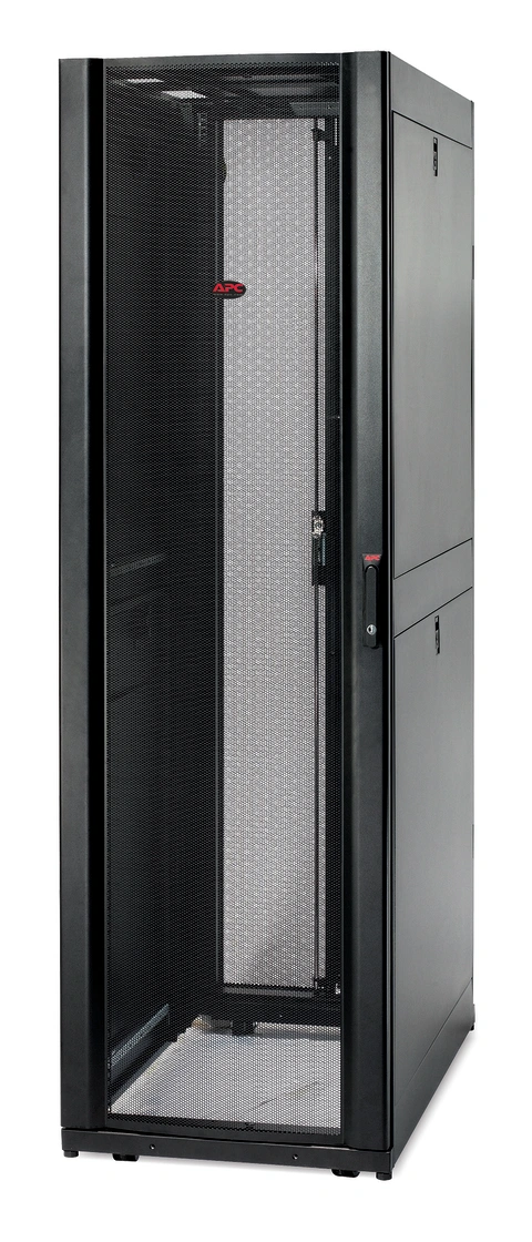 NetShelter® SX NetShelter® SX