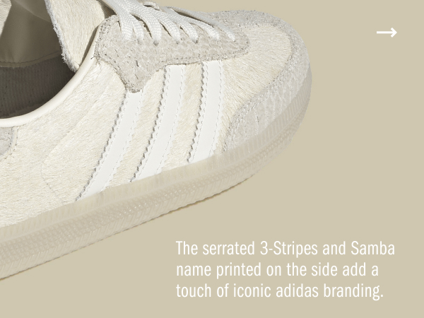adidas Originals Samba OG - Women's | Foot Locker