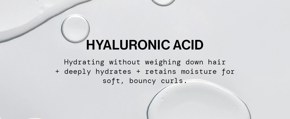 moisture clarifying living hydrating lengths men breakage anti frizz care oil oily refresher silicone pattern care oil oily refresher silicone pattern