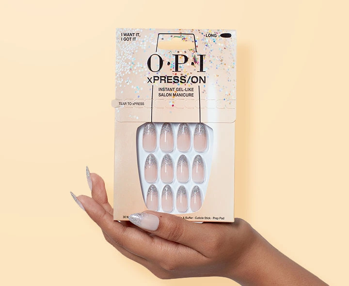 OPI