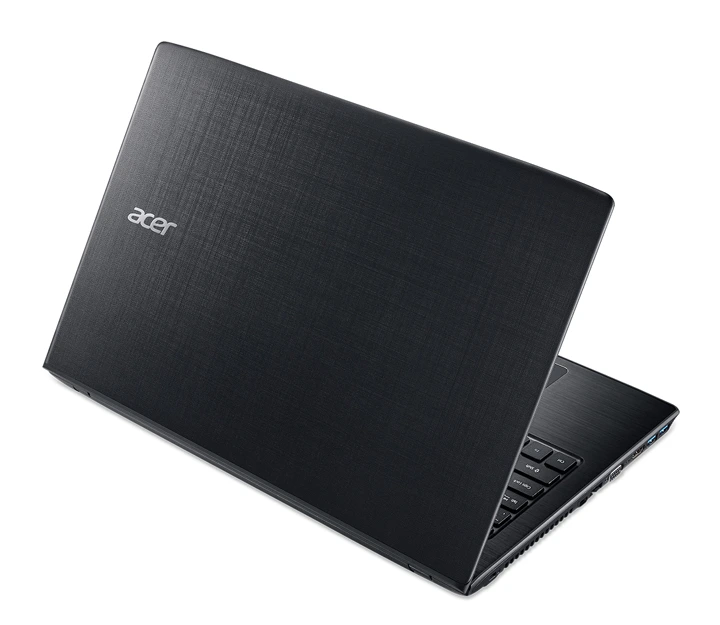 Acer Aspire E 15.6