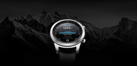 Samsung gear s3 sam's club deals