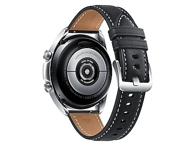 Samsung Galaxy Watch 3 41mm high quality