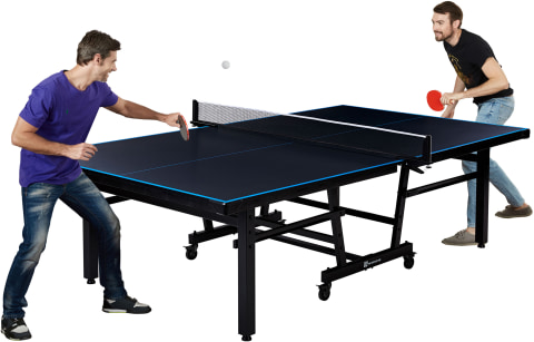 Costco Ping Pong Table Flash S 59 Off Ingeniovirtual Com Costco Ping Pong Table Flash S 59, Table Tennis Board Costco