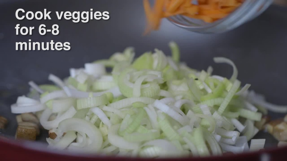 Oster 22 Pound 18 Quart Stainless Steel Roaster Oven with Removable