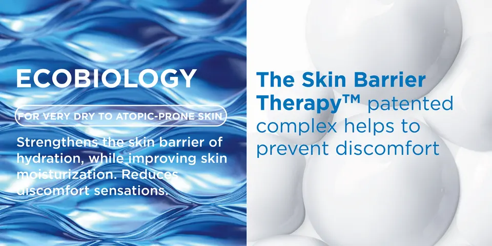 Atoderm Intensive Balm