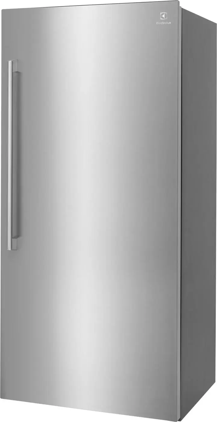 Electrolux All Refrigerator Specialty Refrigeration EI33AR80WS
