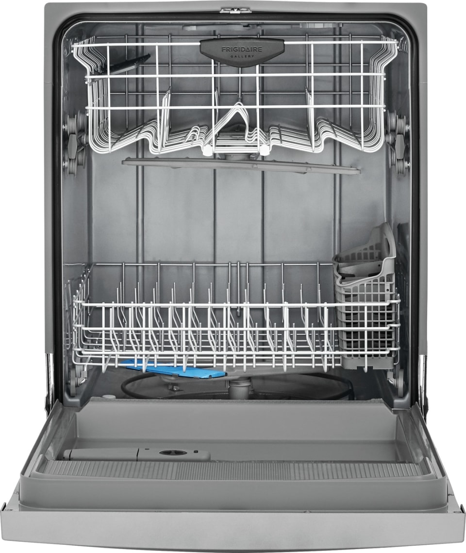 g coil stove