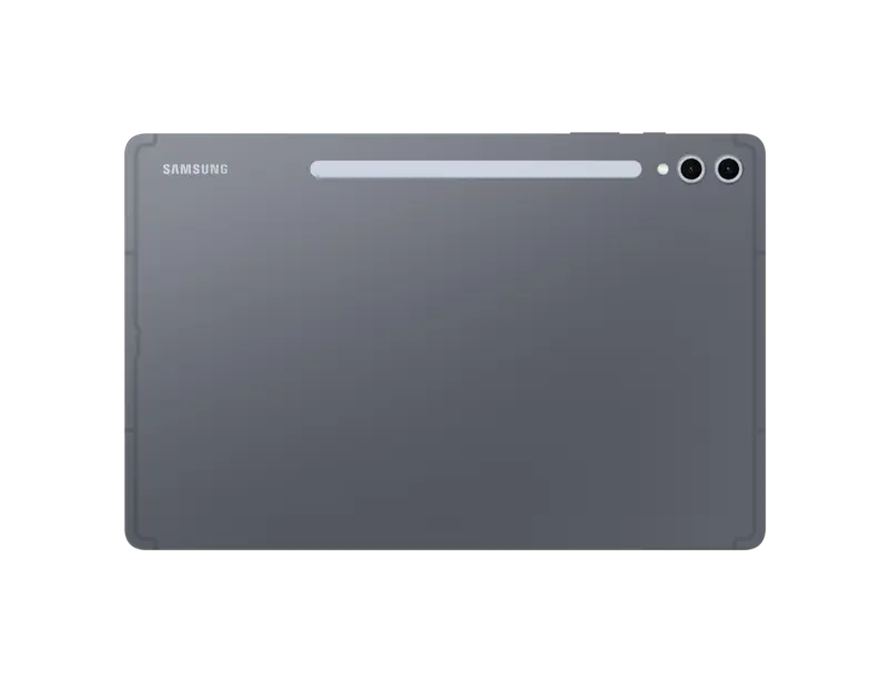 Samsung Galaxy Tab S10+ 12.4