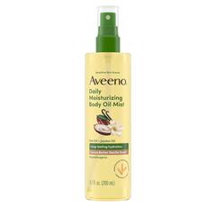 Product Cocoa Butter Vanilla Oil image