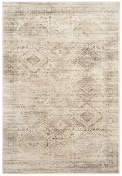 Safavieh Vintage Bastilla 2 x 12 Beige/Light Blue Indoor Distressed/Overdyed Vintage Runner Safavieh Vintage Bastilla 2 x 12 Beige/Light Blue Indoor Distressed/Overdyed Vintage Runner