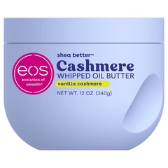 VC Body Butter