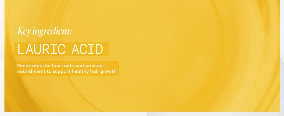 Lauric Acid