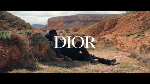 Dior Sauvage Mens Eau de Toilette Spray | Dillard's