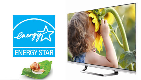 Televisión LED LG 55LM5800, 55, Full HD, HDMI, USB, LAN, 3D - 55LM5800