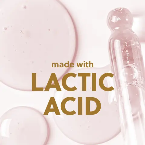 LACTIC ACID