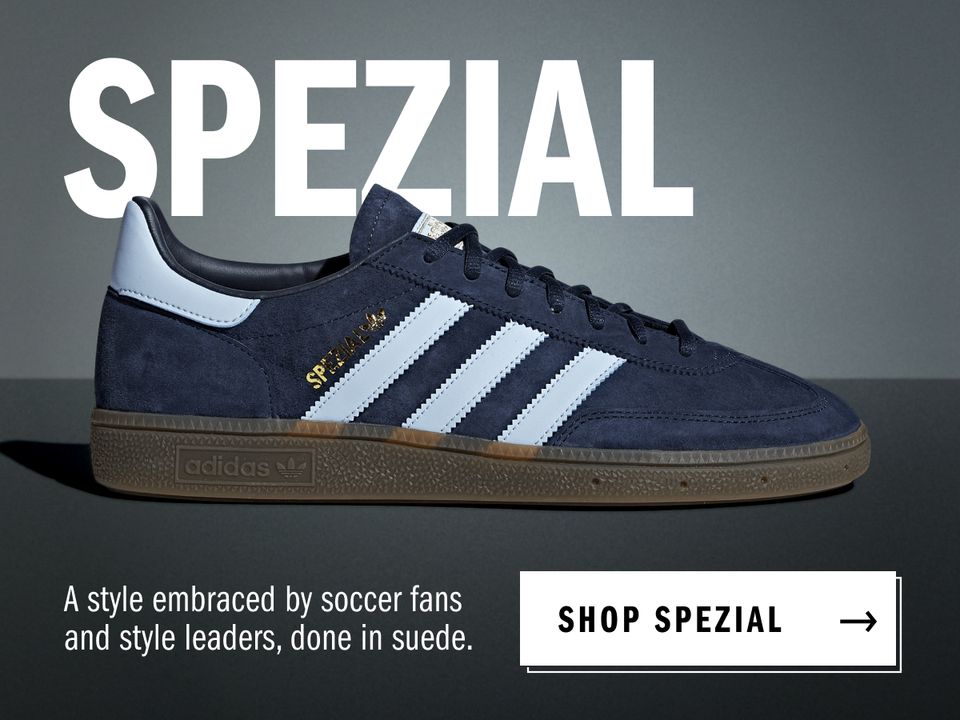 adidas Originals Samba OG | Foot Locker