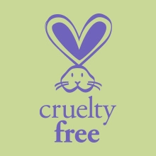 Tried, True &amp; Cruelty-Free