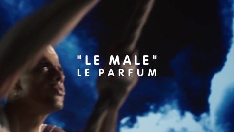 Jean Paul Gaultier - 2.5 oz Le Male Le Parfum | Ulta Beauty Jean Paul Gaultier - 2.5 oz Le Male Le Parfum | Ulta Beauty