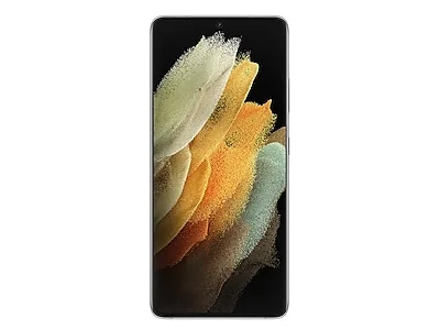 Samsung Galaxy S21 Ultra 5G, 128GB, Unlocked, Silver, 108MP Camera, 8K Video, Snapdragon 888, 5000mAh Battery - Walmart.com Samsung Galaxy S21 Ultra 5G, 128GB, Unlocked, Silver, 108MP Camera, 8K Video, Snapdragon 888, 5000mAh Battery - Walmart.com