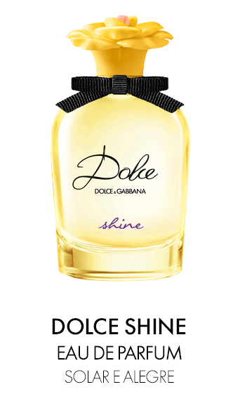 Perfume Dolce Dolce & Gabbana Feminino - Época Cosméticos