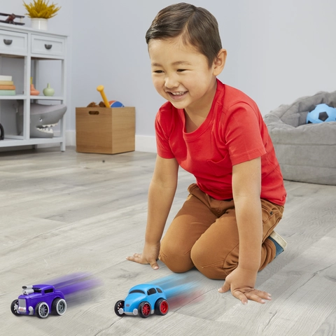 ミニカー Kiddie Car DON'S STREET ROD #58 ミニカー Kiddie Car DON'S STREET ROD #58 ミニカー Kiddie Car DON'S