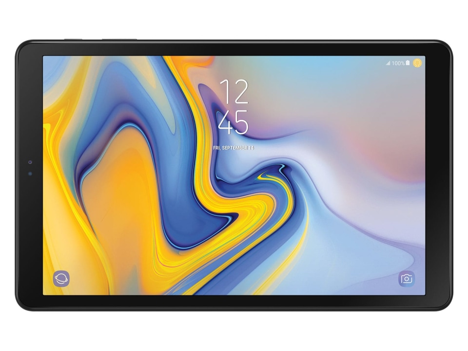 at&t free tablet promotion 2019