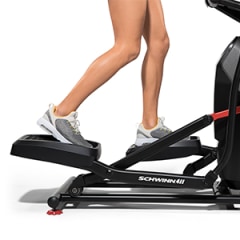 schwinn 411 elliptical stores