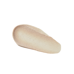 High Potency Face Finishing &amp; Firming Moisturizer Tinted SPF 30
