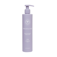 Bright Balance Conditioner