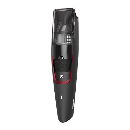 beard trimmer london drugs