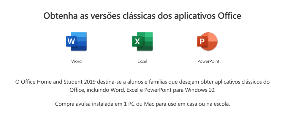 excel for mac power pc g