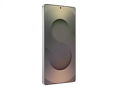 Samsung Galaxy S25 Ultra 5G Smartphone Cell Phone, 512GB, Titanium