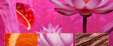 Origen Amazonian Water EDP