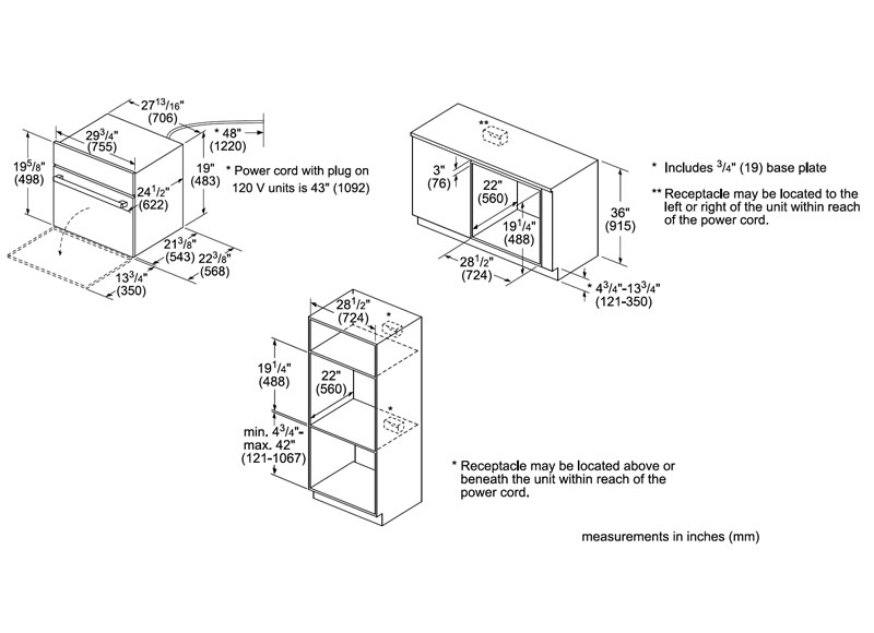 hmc80152uc pdf