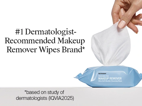 sulfate soap dye remove sunscreen sweat travel accessories home self care skincare products
