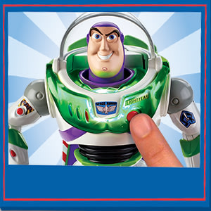 Buzz best sale layer precio