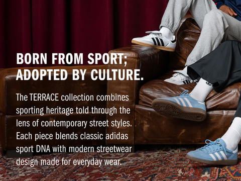 adidas Men's FIFA World Cup Handball Spezial Shoes | Dick's