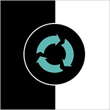 MOVING TOGETHER TOWARD SUSTAINABILITY