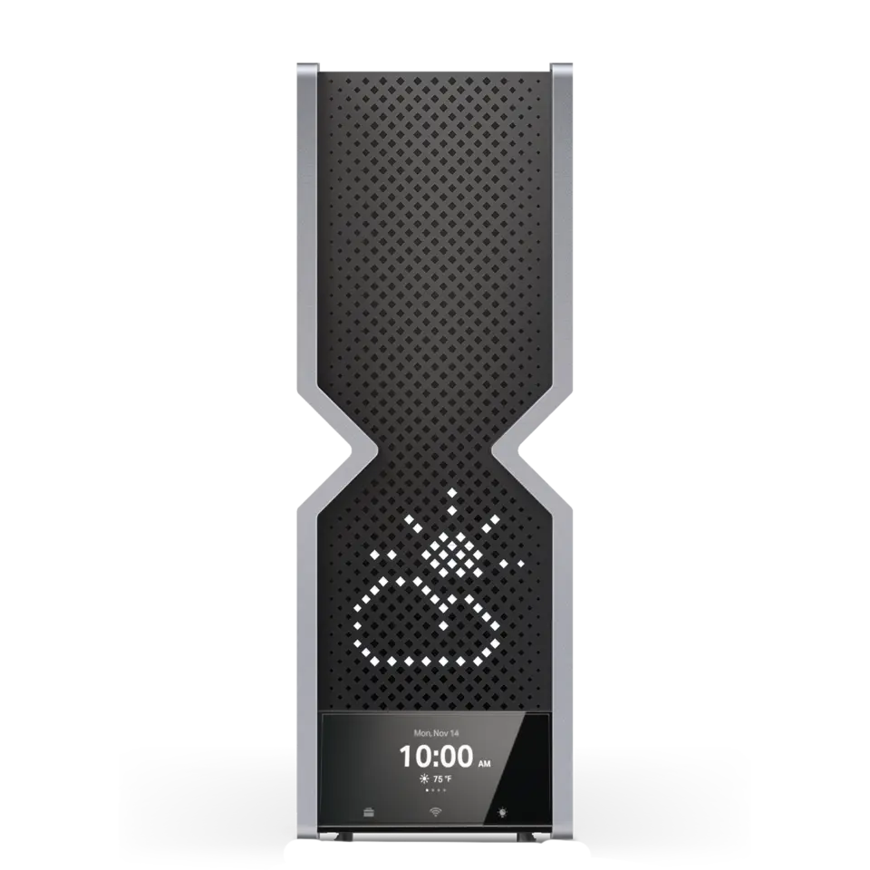 TP-LINK Archer BE24000 WiFi 7 Tri-Band Gigabit Wireless Router