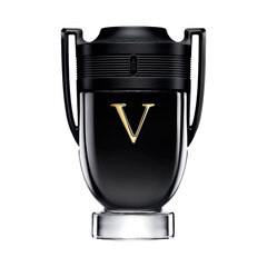 Invictus Victory Packshot